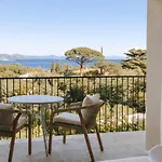 Apartman Casa La Gioia - With Concierge Service *