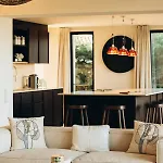 Apartman Casa La Gioia - With Concierge Service *