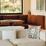 Casa La Gioia - With Concierge Service * Saint-Tropez