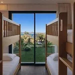 Casa La Gioia - With Concierge Service Saint-Tropez