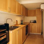 Apartman Casa La Gioia - With Concierge Service
