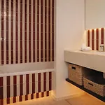 Apartman Casa La Gioia - With Concierge Service *