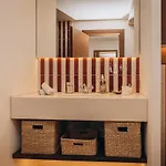 Apartman Casa La Gioia - With Concierge Service