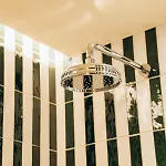Casa La Gioia - With Concierge Service