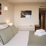 Casa La Gioia - With Concierge Service Apartman Saint-Tropez