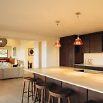 Apartman Casa La Gioia - With Concierge Service Saint-Tropez