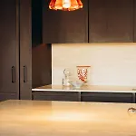 Casa La Gioia - With Concierge Service Apartman Saint-Tropez