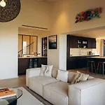 Apartman Casa La Gioia - With Concierge Service *
