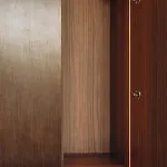 Apartman Casa La Gioia - With Concierge Service