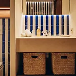 Apartman Casa La Gioia - With Concierge Service *