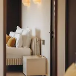 Casa La Gioia - With Concierge Service Saint-Tropez