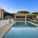 Apartman Casa La Gioia - With Concierge Service Saint-Tropez