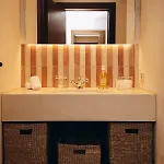Apartman Casa La Gioia - With Concierge Service Saint-Tropez