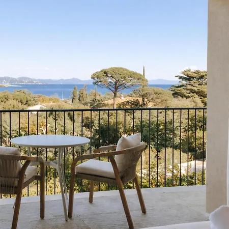 Апартаменты Casa La Gioia - With Concierge Service *