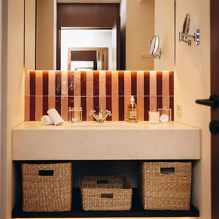 Casa La Gioia - With Concierge Service Апартаменты Сен-Тропе