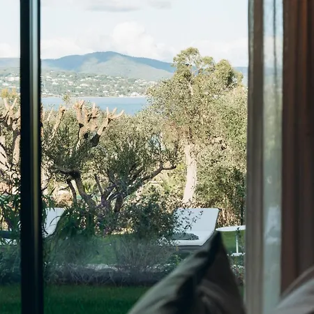 Casa La Gioia - With Concierge Service Апартаменты *