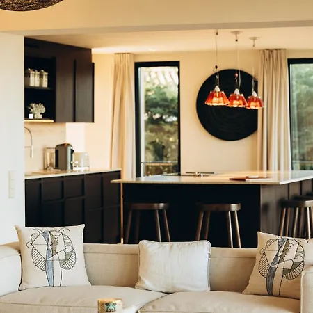 Apartman Casa La Gioia - With Concierge Service *