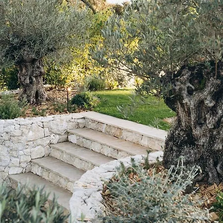 Casa La Gioia - With Concierge Service 쎙뜨호뻬