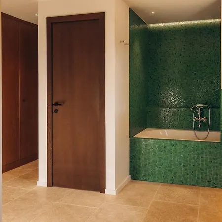 아파트 Casa La Gioia - With Concierge Service