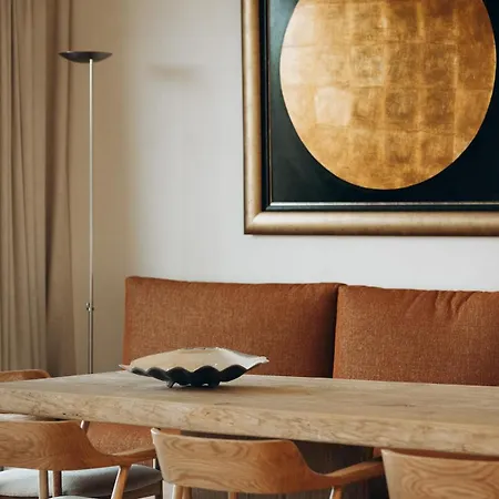 Apartman Casa La Gioia - With Concierge Service Saint-Tropez