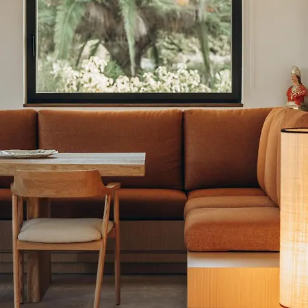 Апартаменты Casa La Gioia - With Concierge Service *