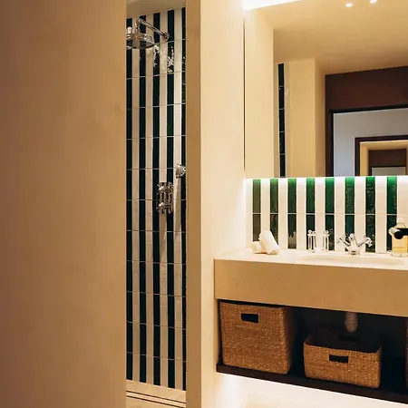 Casa La Gioia - With Concierge Service Апартаменты
