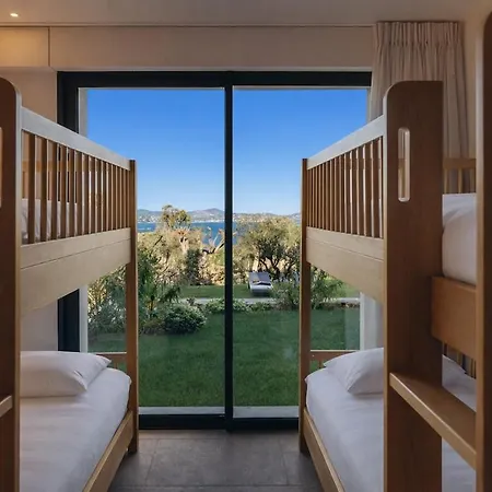 Casa La Gioia - With Concierge Service Saint-Tropez