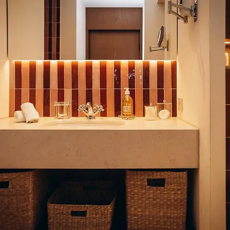 Casa La Gioia - With Concierge Service * Сен-Тропе