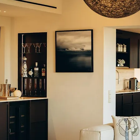 Casa La Gioia - With Concierge Service Апартаменты