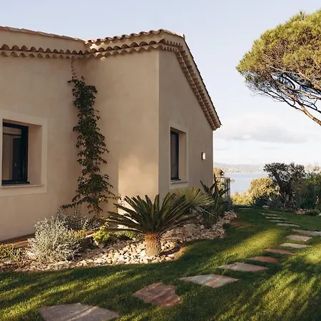 Casa La Gioia - With Concierge Service *