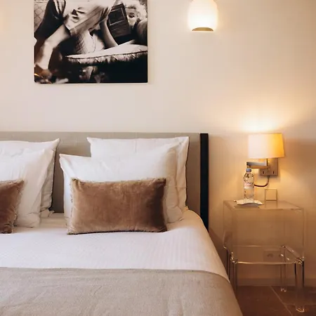 Casa La Gioia - With Concierge Service *