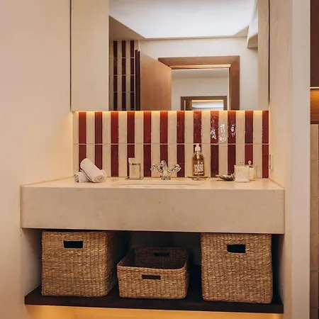 Апартаменты Casa La Gioia - With Concierge Service