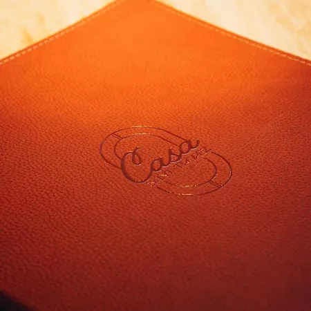 Casa La Gioia - With Concierge Service Saint-Tropez