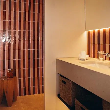 Апартаменты Casa La Gioia - With Concierge Service *