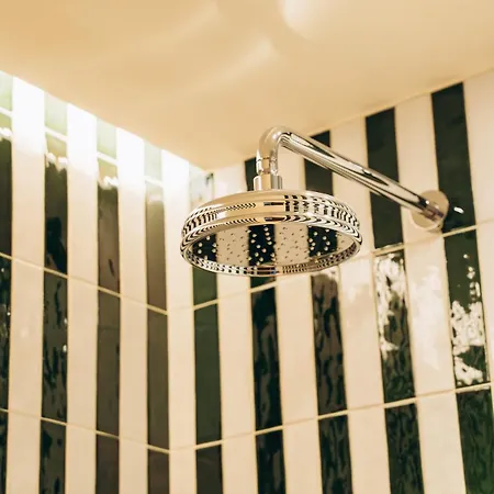 Casa La Gioia - With Concierge Service
