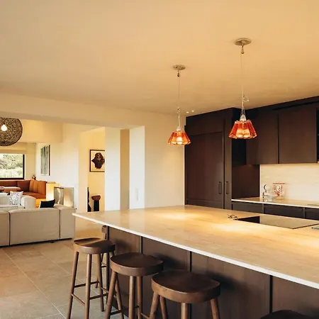 Apartman Casa La Gioia - With Concierge Service Saint-Tropez