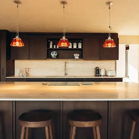 Casa La Gioia - With Concierge Service Сен-Тропе