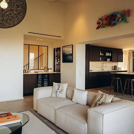 Apartman Casa La Gioia - With Concierge Service *