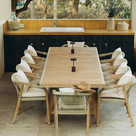 Casa La Gioia - With Concierge Service