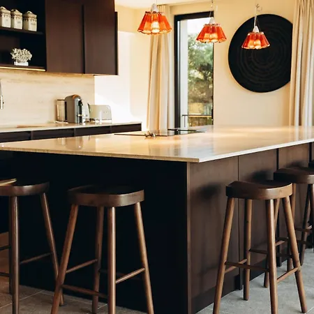 Casa La Gioia - With Concierge Service Апартаменты Сен-Тропе
