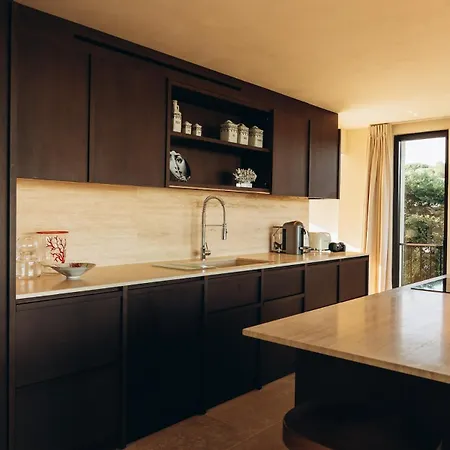 Casa La Gioia - With Concierge Service *