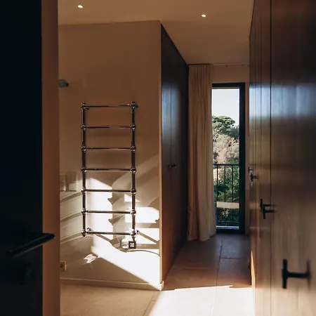 Casa La Gioia - With Concierge Service Apartman