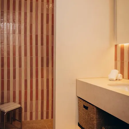 Casa La Gioia - With Concierge Service Apartman Saint-Tropez