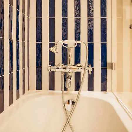 Casa La Gioia - With Concierge Service