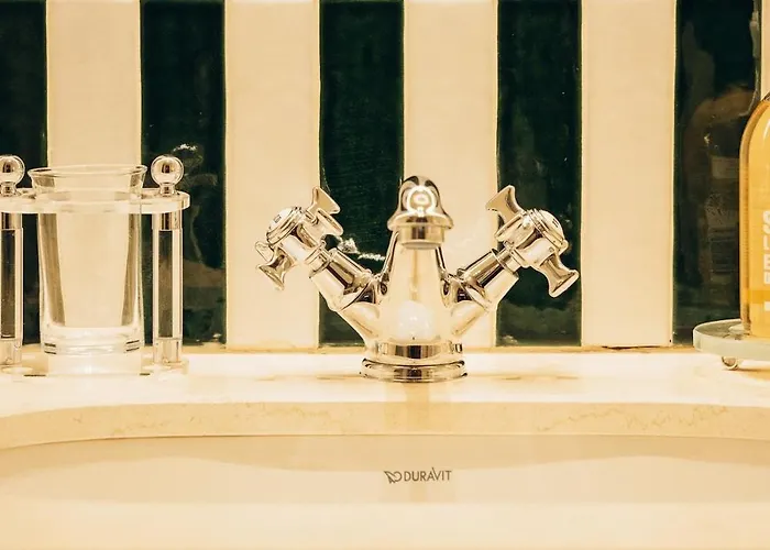 Casa La Gioia - With Concierge Service