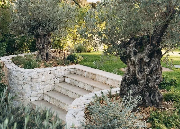 Casa La Gioia - With Concierge Service Saint-Tropez