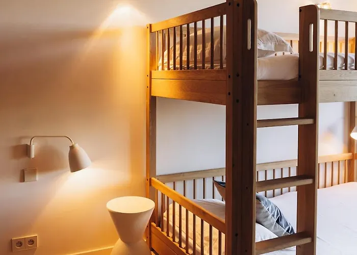 Casa La Gioia - With Concierge Service 쎙뜨호뻬