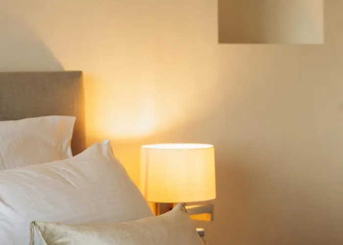 Casa La Gioia - With Concierge Service 아파트 *