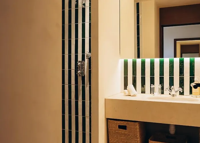 Casa La Gioia - With Concierge Service 아파트