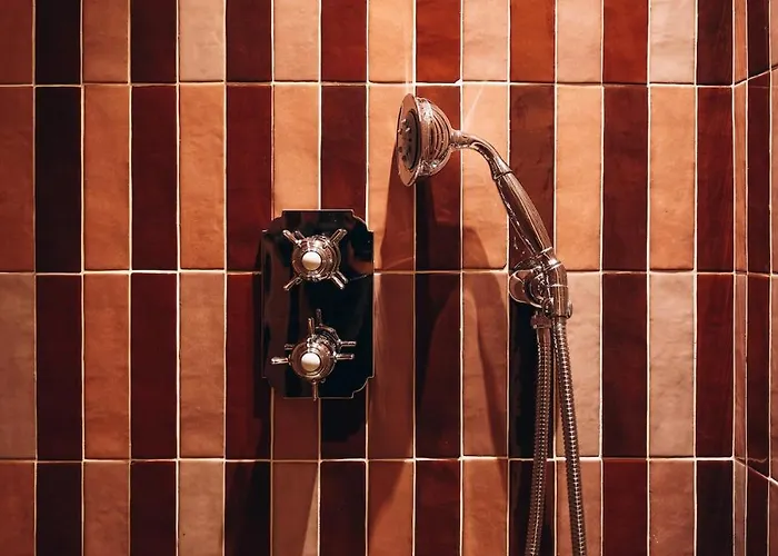 Casa La Gioia - With Concierge Service 쎙뜨호뻬